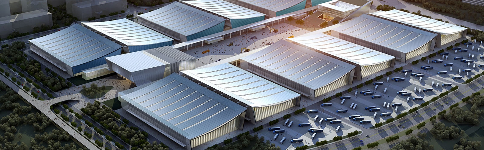 光伏屋面,鈦鋅板屋面,金屬屋面,建筑光伏一體化