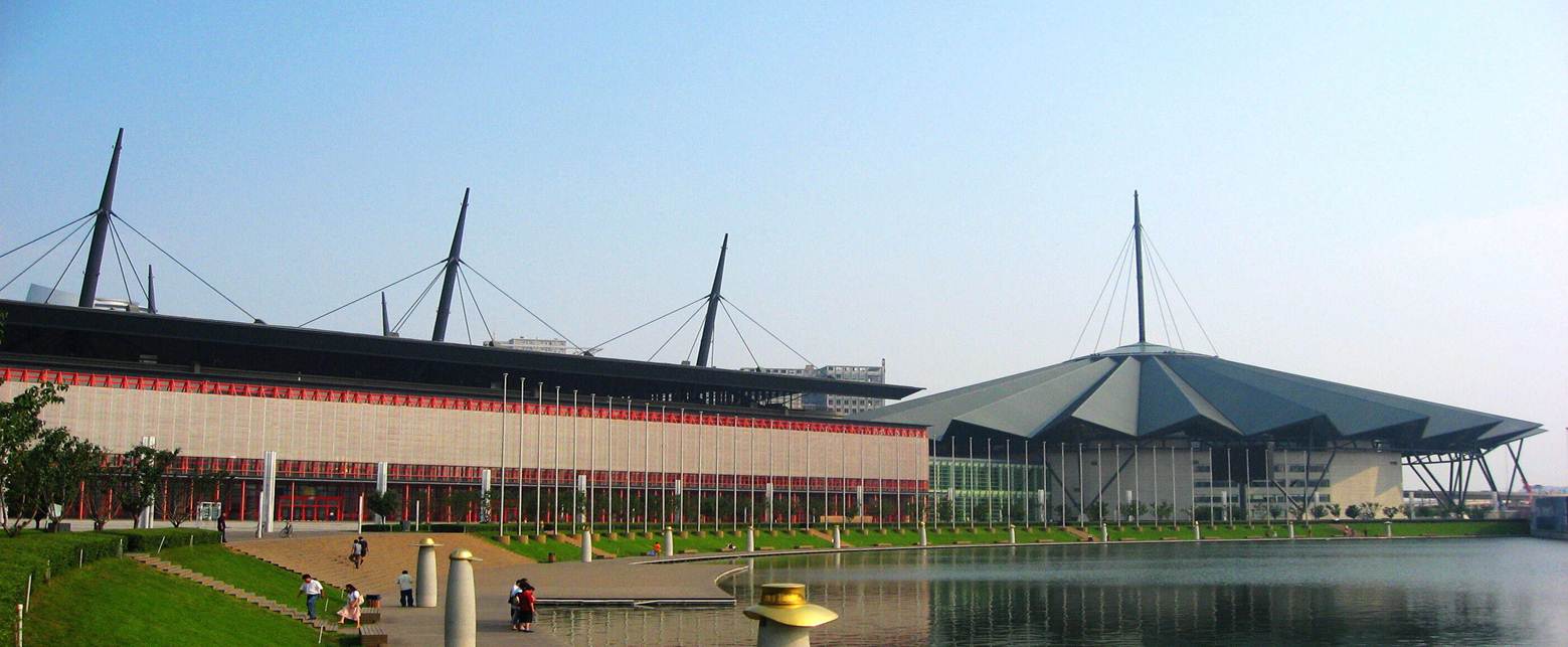 鈦鋅板屋面,鈦鋅板金屬屋面