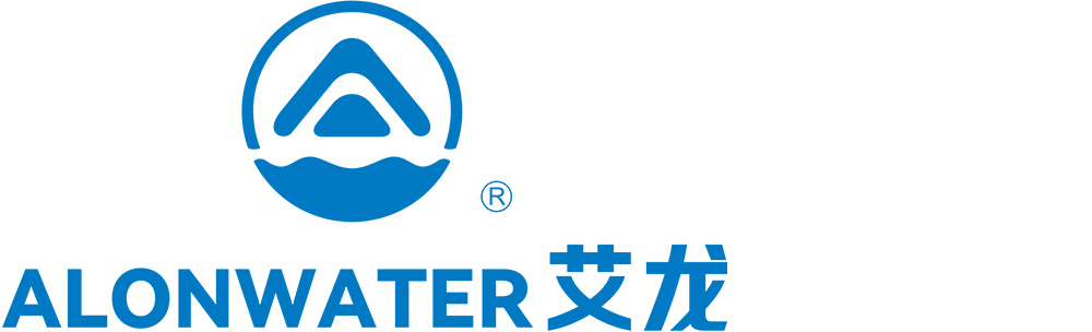 深圳市鑫明光建筑科技有限公司